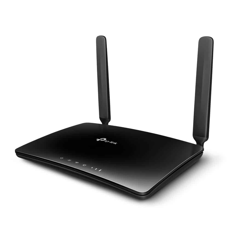 Tp-link 300mbps wireless router lte 4g, , medium-null