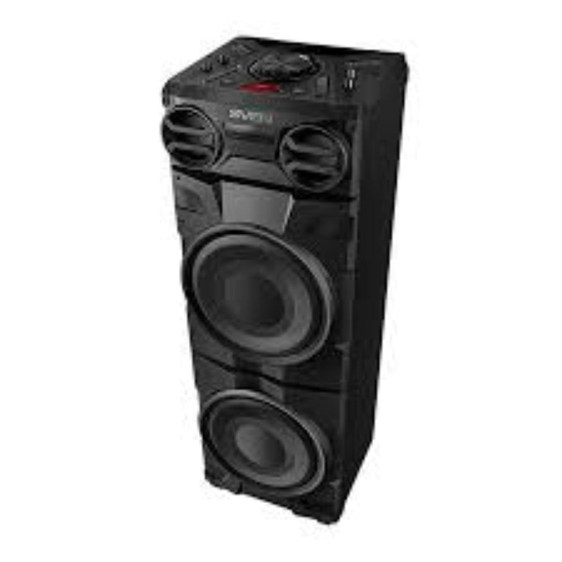 Sven party speaker system, , medium-null