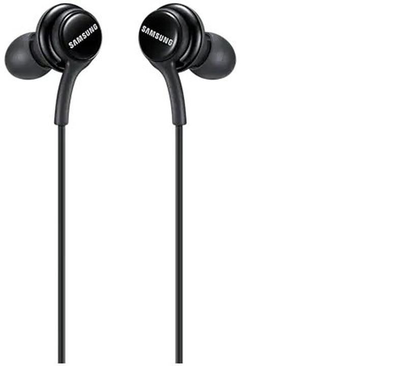 Samsung 3.5mm earphones (eo-ia500), , medium-null