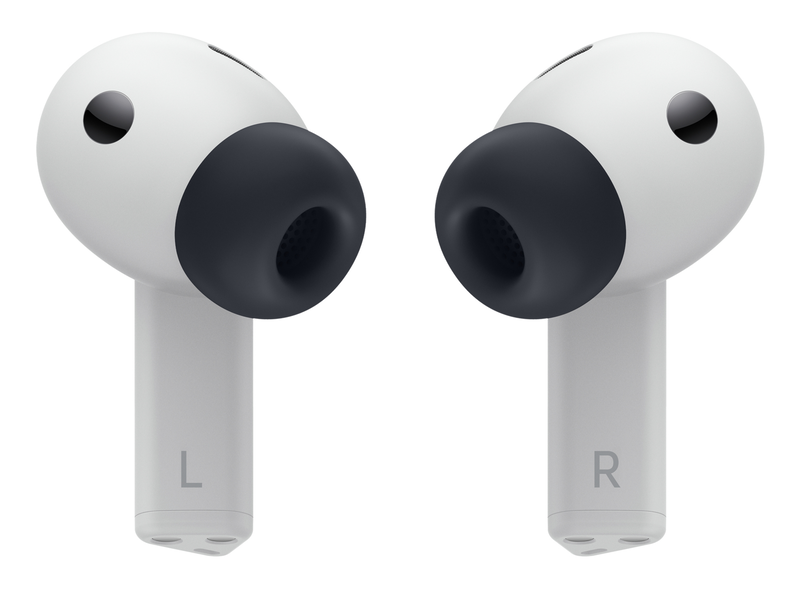 Samsung wireless earbuds buds3 fe-null