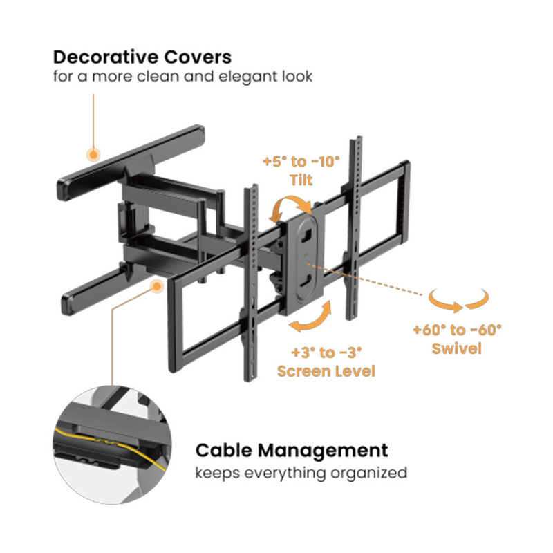 Fm10060 100" 60kg &tau;&rho;&iota;&pi;&lambda;&omicron;ύ &beta;&rho;&alpha;&chi;ί&omicron;&nu;&alpha;-null