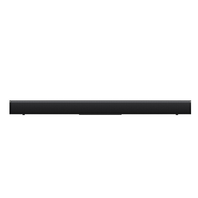Xiaomi soundbar 2.0ch, , medium-null