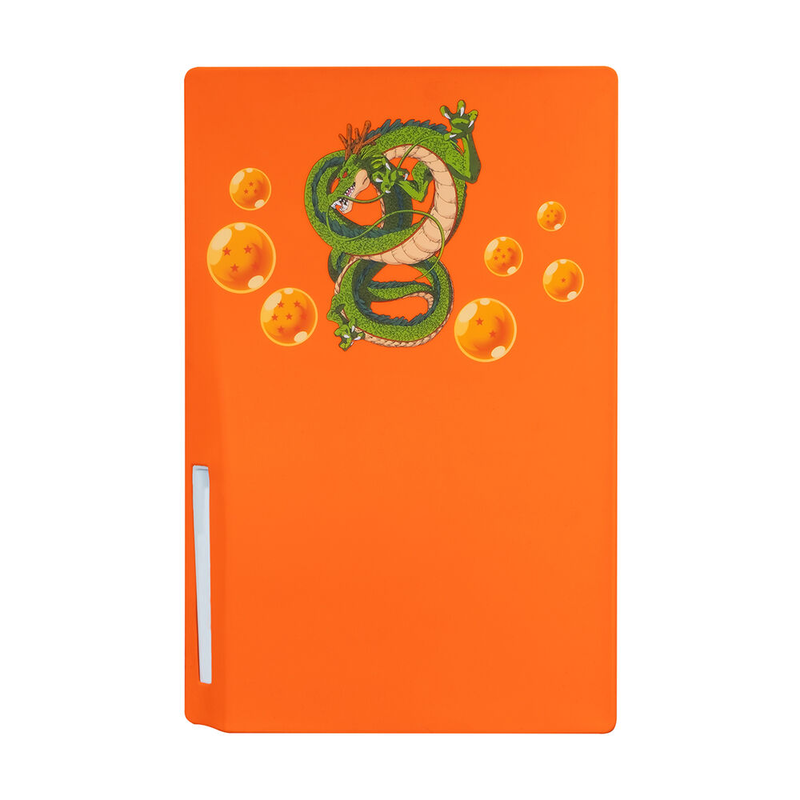 Dragon ball z PS5 standard edition, , medium-null