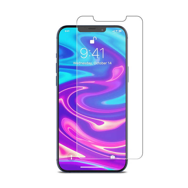 iPhone 12/12 pro tempered glass, , medium-null