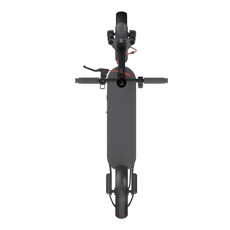 Xiaomi electric scooter elite, , medium-null