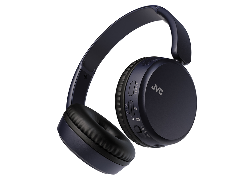 Jvc ha-s36bt circumaural &alpha;&sigma;ύ&rho;&mu;&alpha;&tau;&alpha; &alpha;&kappa;&omicron;&upsilon;&sigma;&tau;&iota;&kappa;ά bluetooth 35 '&omega;&rho;&epsilon;&sigmaf; &lambda;&epsilon;&iota;&tau;&omicron;&upsilon;&rho;&gamma;ί&alpha;&sigmaf; &mu;&pi;&lambda;&epsilon;-null