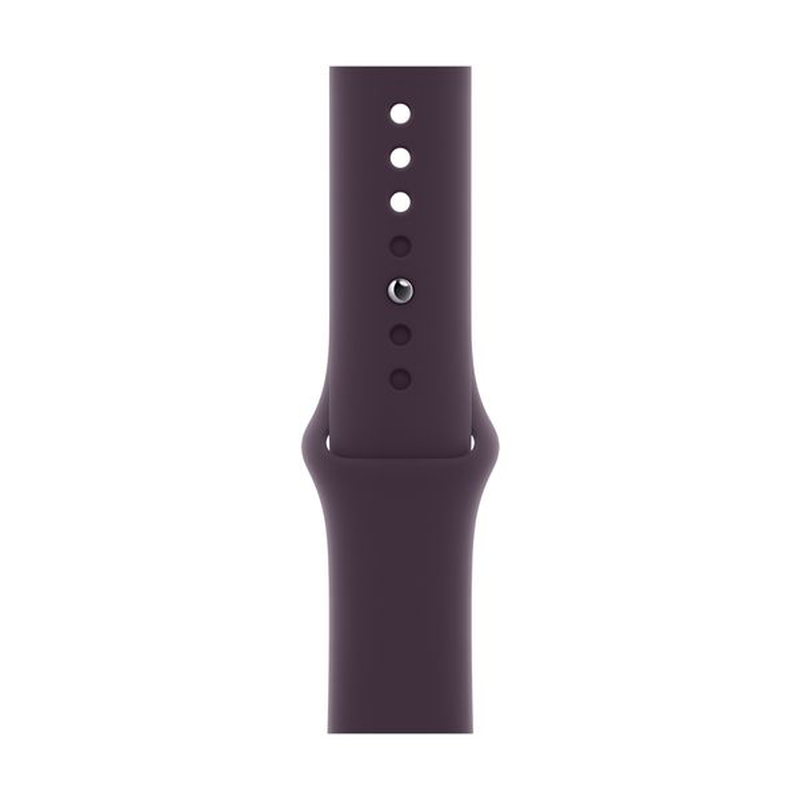 45mm elderberry sport band image number null