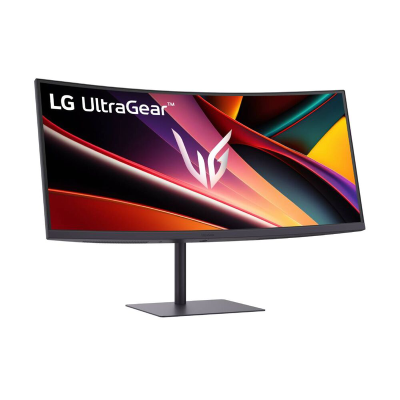 Ultragear 34g630a-b 240h USBc 34"-null