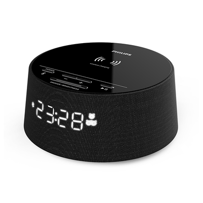 Tapr702, Black, medium