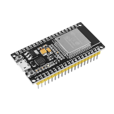 Esp32 development board, , medium