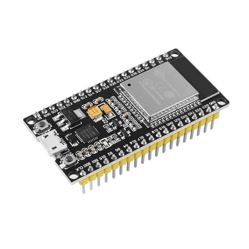 Esp32 development board, , medium-null