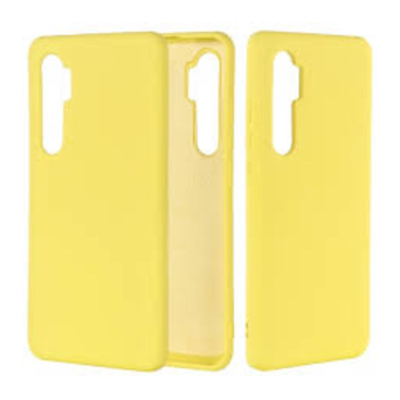 Samsung note 10 &ndash; mobile case, , medium-null