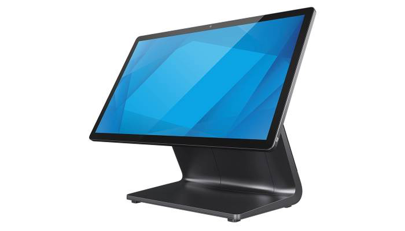Elopos z30 elo e543591 15.6-inch elopos z30 - standard, android 14 with gms, 1920 x 1080, with cfd, , medium-null