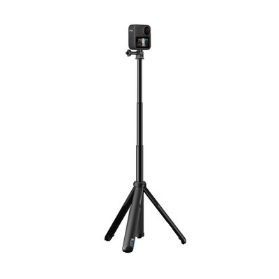 Max grip & tripod, , medium