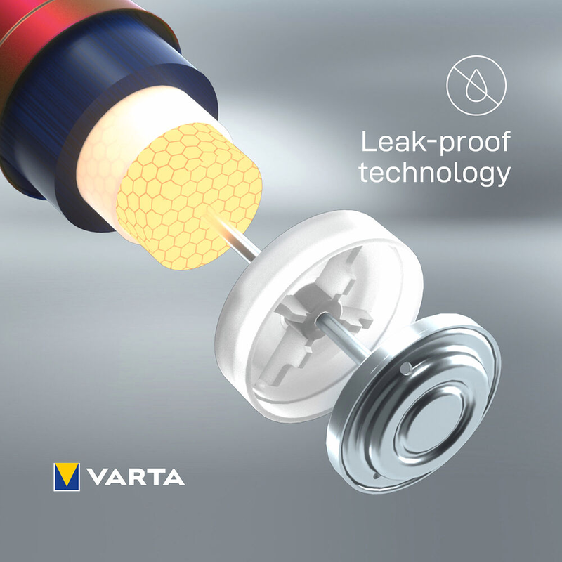 Longlife max power aaa 6 &tau;&epsilon;&mu;, , medium-null