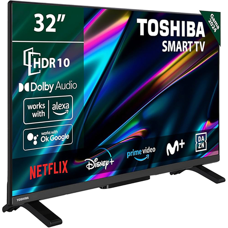 Toshiba 32wv2e63dg, , medium image number null