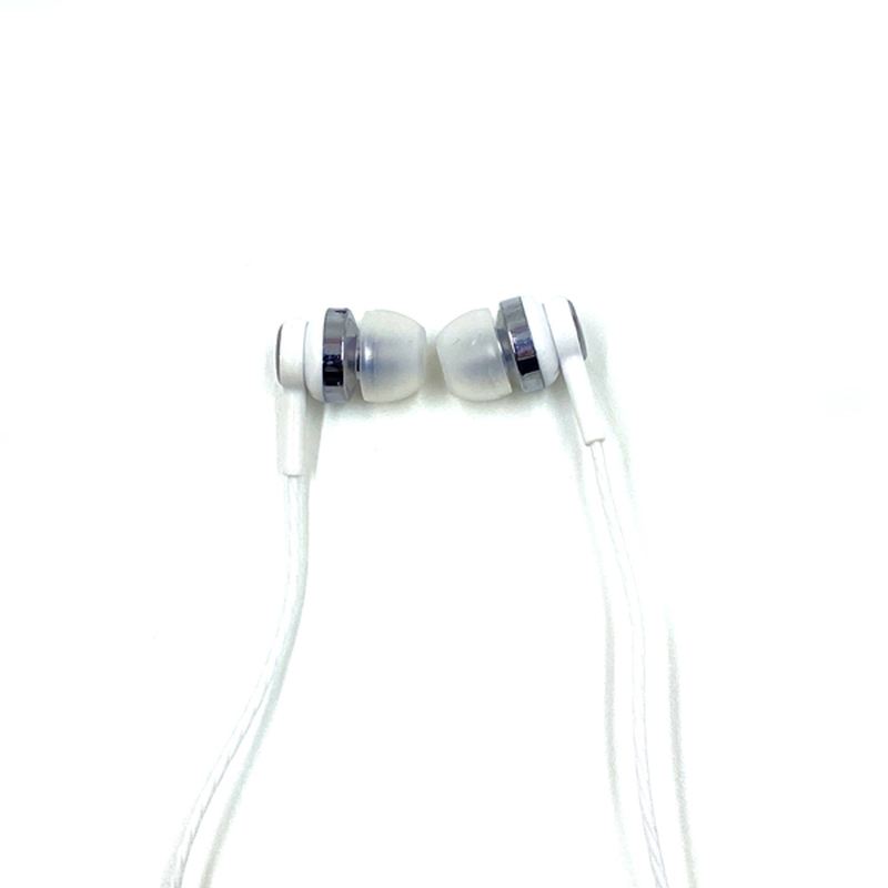 Handsfree &alpha;&kappa;&omicron;&upsilon;&sigma;&tau;&iota;&kappa;ά &mu;&epsilon; &mu;&iota;&kappa;&rho;ό&phi;&omega;&nu;&omicron; &ndash; ep-705 treqa, , medium-null