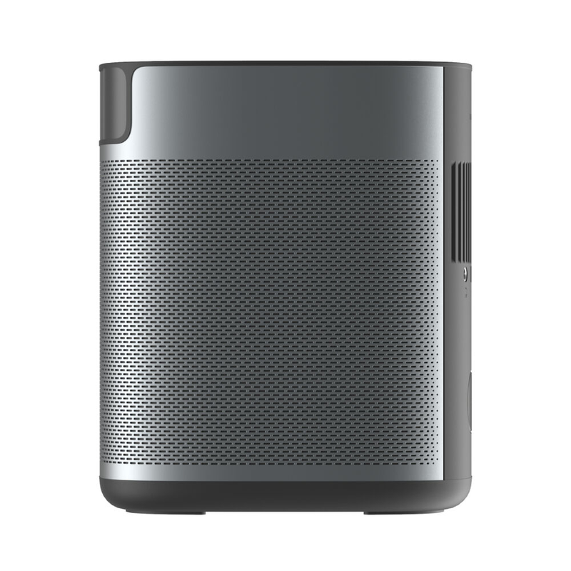 Mogo 2 pro Gen 2-null