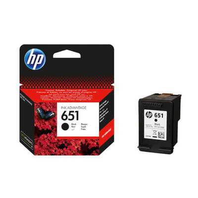 651 black (c2p10ae), , medium