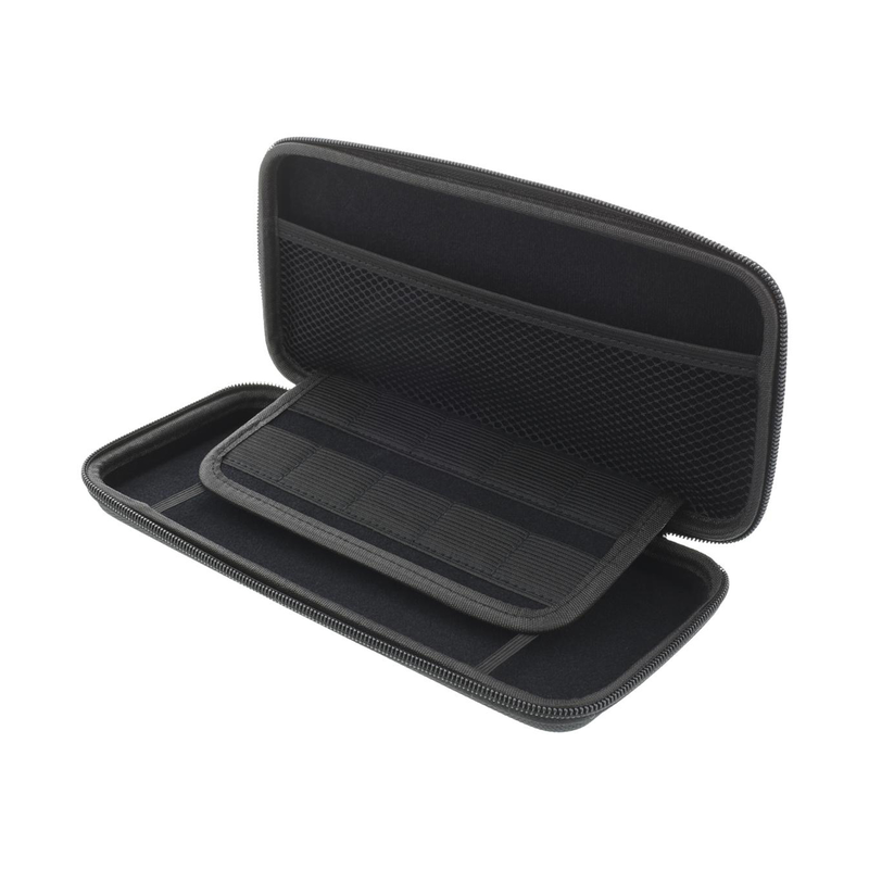 Gam-152 hard case case για το nintendo switch OLED image number null