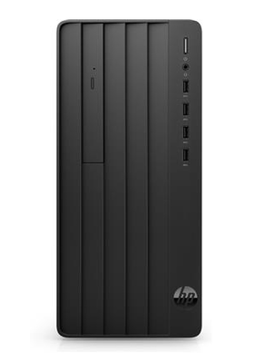 Hp pro tower 290 g9 i7-13700, , medium