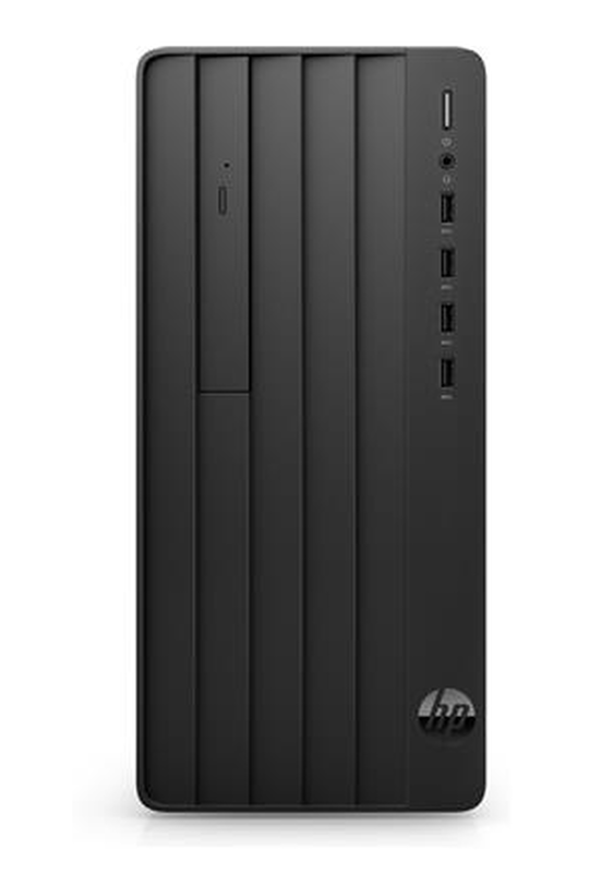 Product image: Hp pro tower 290 g9 i7-13700-null