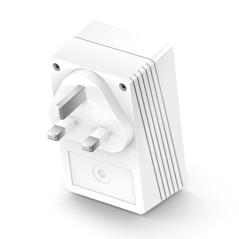 Tp-link tl-wpa4220, , medium-null
