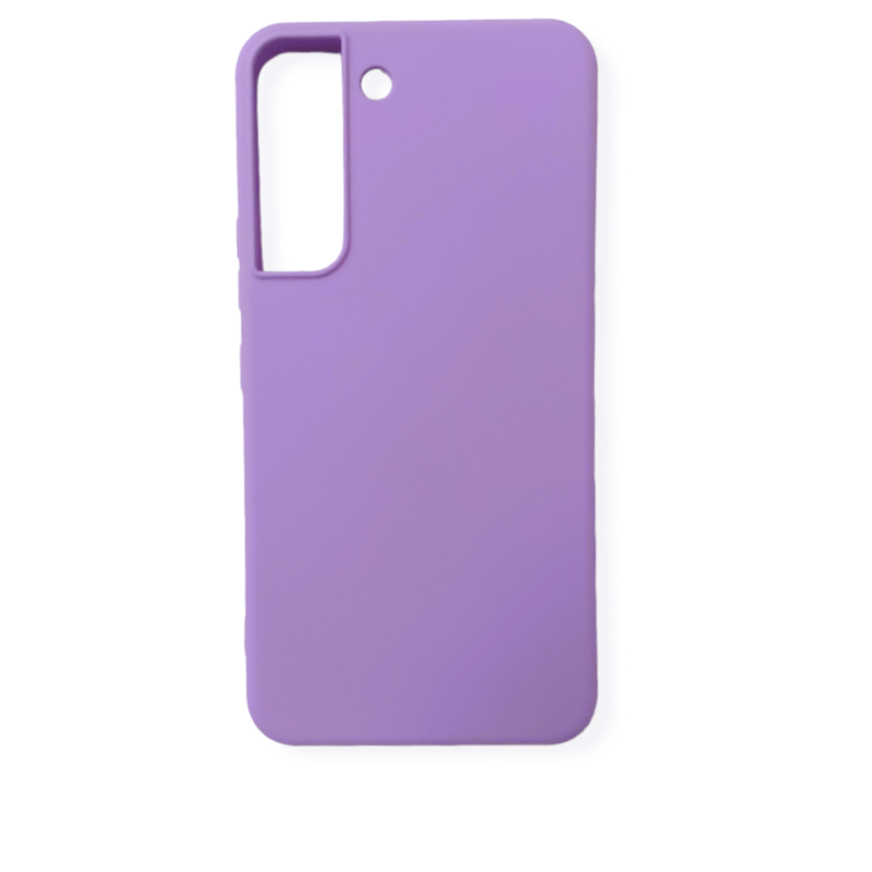 Samsung s22 - mobile case, , medium-null