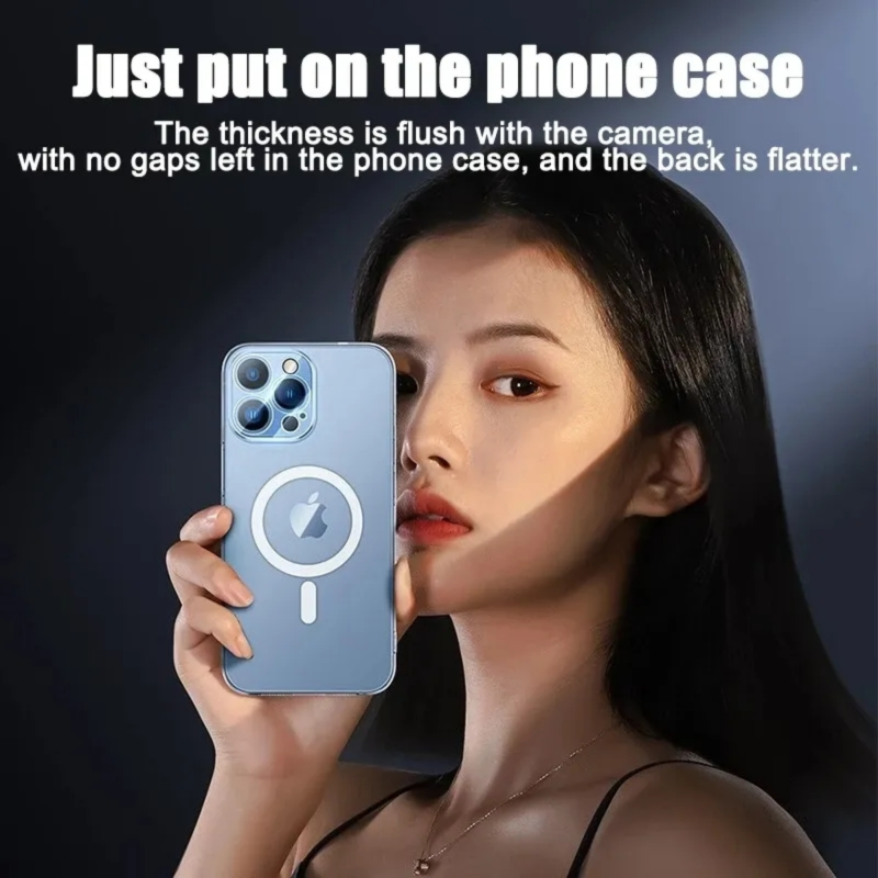 iPhone camera tempered glasses/ &pi;&rho;&omicron;&sigma;&tau;&alpha;&tau;&epsilon;&upsilon;&tau;&iota;&kappa;ά &gamma;&upsilon;&alpha;&lambda;&iota;ά &kappa;ά&mu;&epsilon;&rho;&alpha;&sigmaf; &gamma;&iota;&alpha; &tau;&eta;&lambda;έ&phi;&omega;&nu;&alpha; iPhone, , medium-null