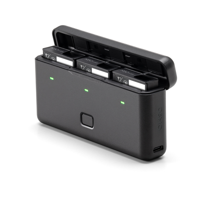 Osmo multifunctional case &mu;&pi;&alpha;&tau;&alpha;&rho;ί&alpha;&sigmaf;, , medium