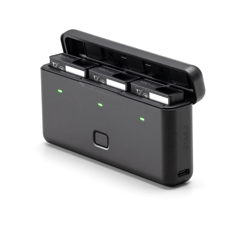 Osmo multifunctional case &mu;&pi;&alpha;&tau;&alpha;&rho;ί&alpha;&sigmaf;, , medium-null