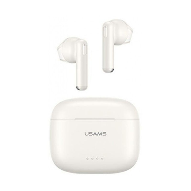 Usams wireless earphones tws, , medium-null