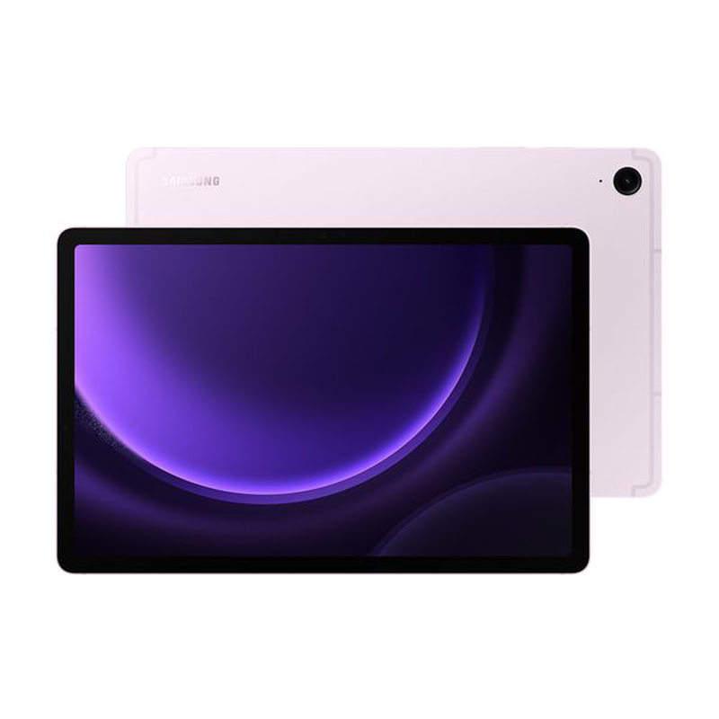 Galaxy tab s9 fe 6/128GB Wi-Fi image number null