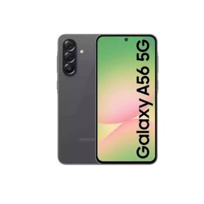 Samsung a56 κινητό τηλέφωνο 5g(8GB/128GB), , medium