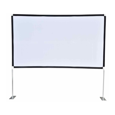 Av:link &phi;&omicron;&rho;&eta;&tau;ό projector screen 100'' 16:9 &gamma;&iota;&alpha; &epsilon;&sigma;&omega;&tau;&epsilon;&rho;&iota;&kappa;ή & &epsilon;&xi;&omega;&tau;&epsilon;&rho;&iota;&kappa;ή &chi;&rho;ή&sigma;&eta; pffs100&nbsp;, , medium
