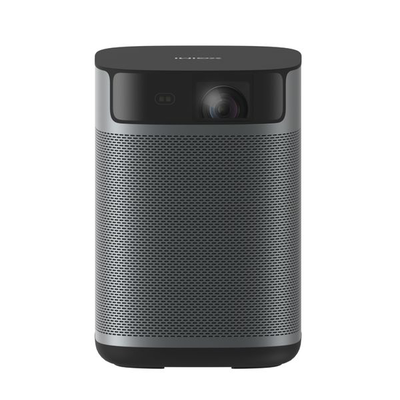 Mogo 2 pro Gen 2, Dark Grey, medium