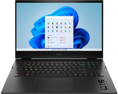 Hp notebook 15-fd0009nv, intel n100, Jet Black, medium