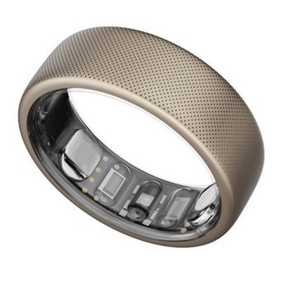 Amazfit helio ring size 10 tit w2321ty1n, , medium