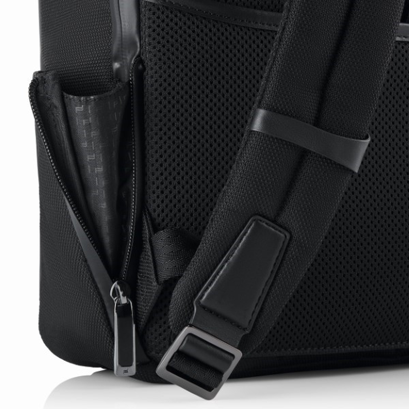 Porsche design roaster backpack xs, , medium image number null