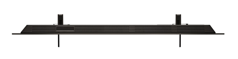 Lg smart TV 42" 4k OLED evo c4-null