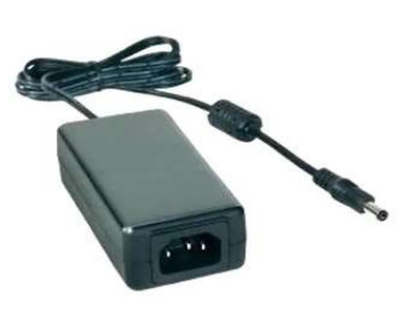 Zebra p1086845-001 power adapter 75 watt | external, , medium-null