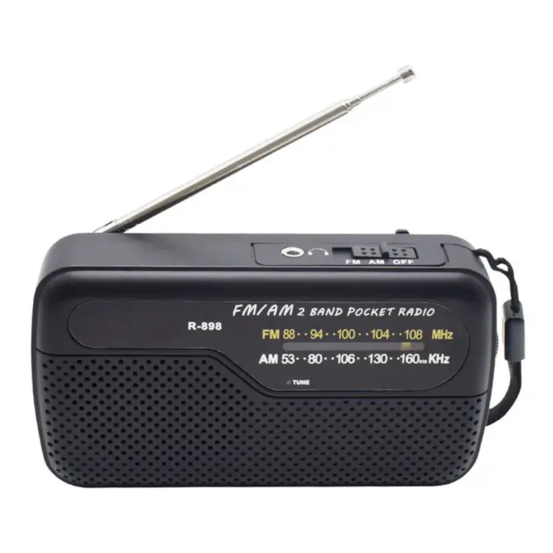 &Rho;&alpha;&delta;&iota;ό&phi;&omega;&nu;&omicron; &tau;&sigma;έ&pi;&eta;&sigmaf; &alpha;&nu;&alpha;&lambda;&omicron;&gamma;&iota;&kappa;ό fm/aux andowl q-sy120-null