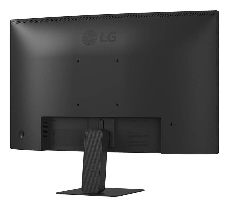 Lg 24u421a-b 23.8" monitor curved 100hz 1920x1080, , medium-null
