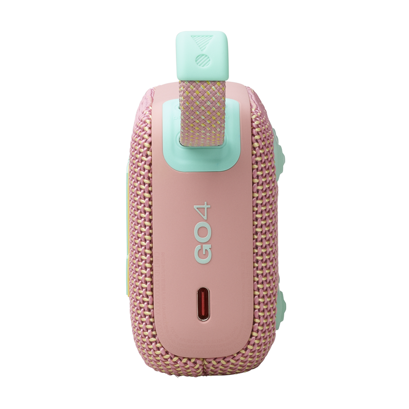 Jbl go 4 &phi;&omicron;&rho;&eta;&tau;ό &eta;&chi;&epsilon;ί&omicron; bluetooth έ&omega;&sigmaf; 7 ώ&rho;&epsilon;&sigmaf;-null