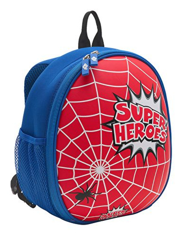 Wedo 243 3302 / casual backpack, , medium-null