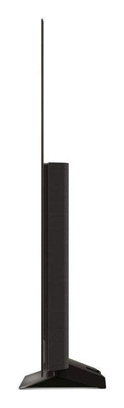 OLED evo c4 48c46 48" tv smart 4k-null