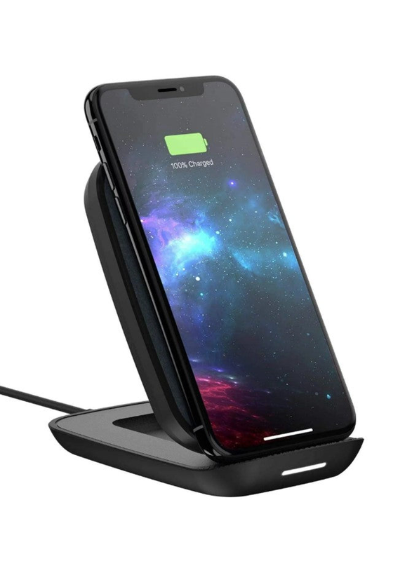 Mophie wireless charging stand, , medium image number null
