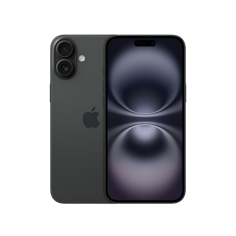 Product image: Apple iPhone 16 128GB-null