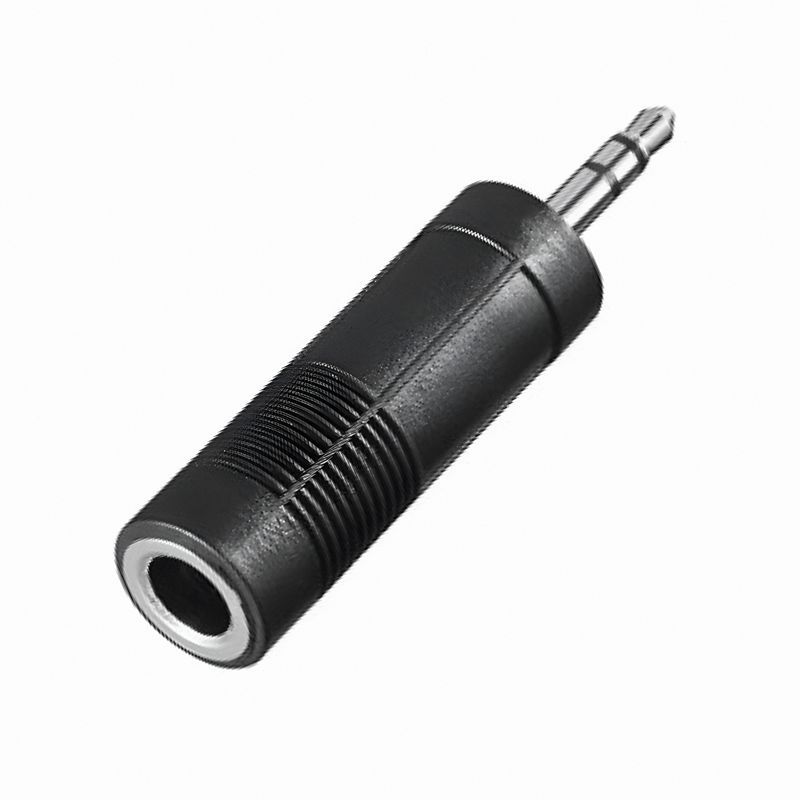 &Alpha;&nu;&tau;ά&pi;&tau;&omicron;&rho;&alpha;&sigmaf; ή&chi;&omicron;&upsilon; jack 3,5mm &sigma;&epsilon; 6,35mm &theta;&eta;&lambda;&upsilon;&kappa;ό, , medium-null