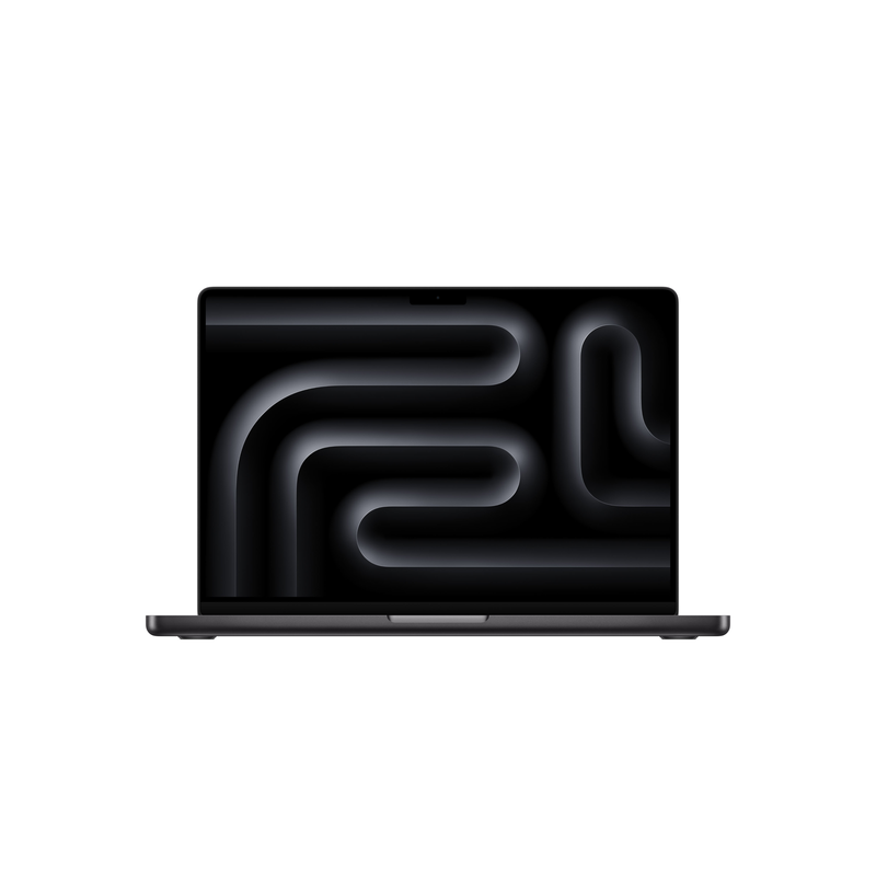 Apple MacBook pro 2026 14" (m5 pro/24GB/1TB)-null